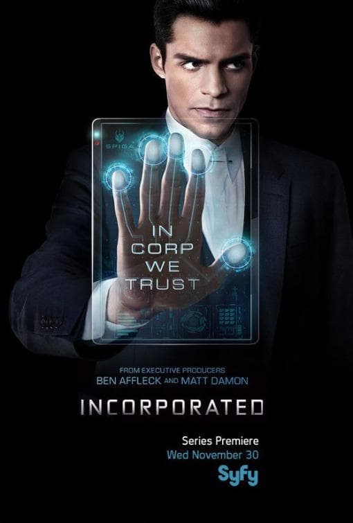 Incorporated [ترجمة عربية]
