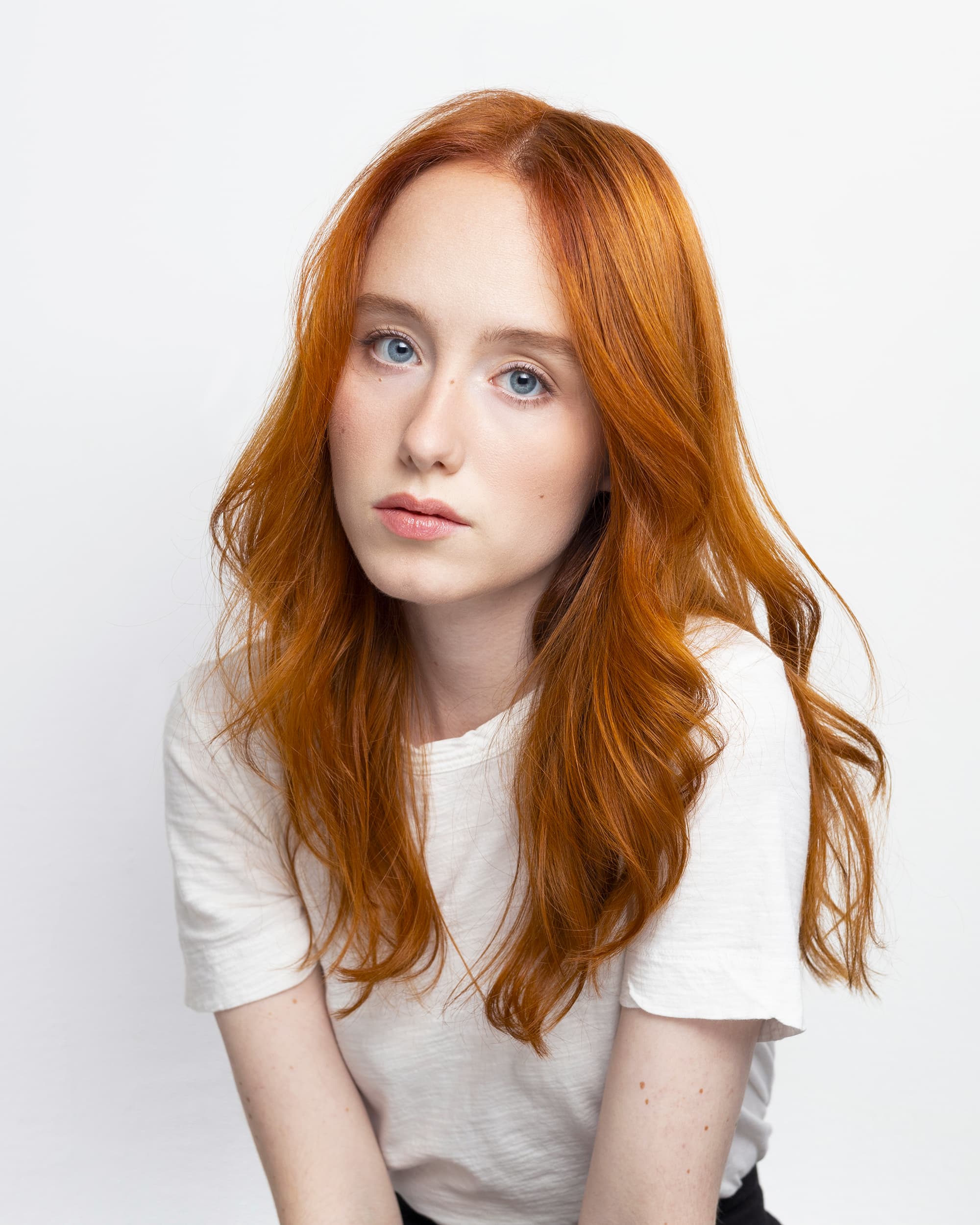 April Consalo