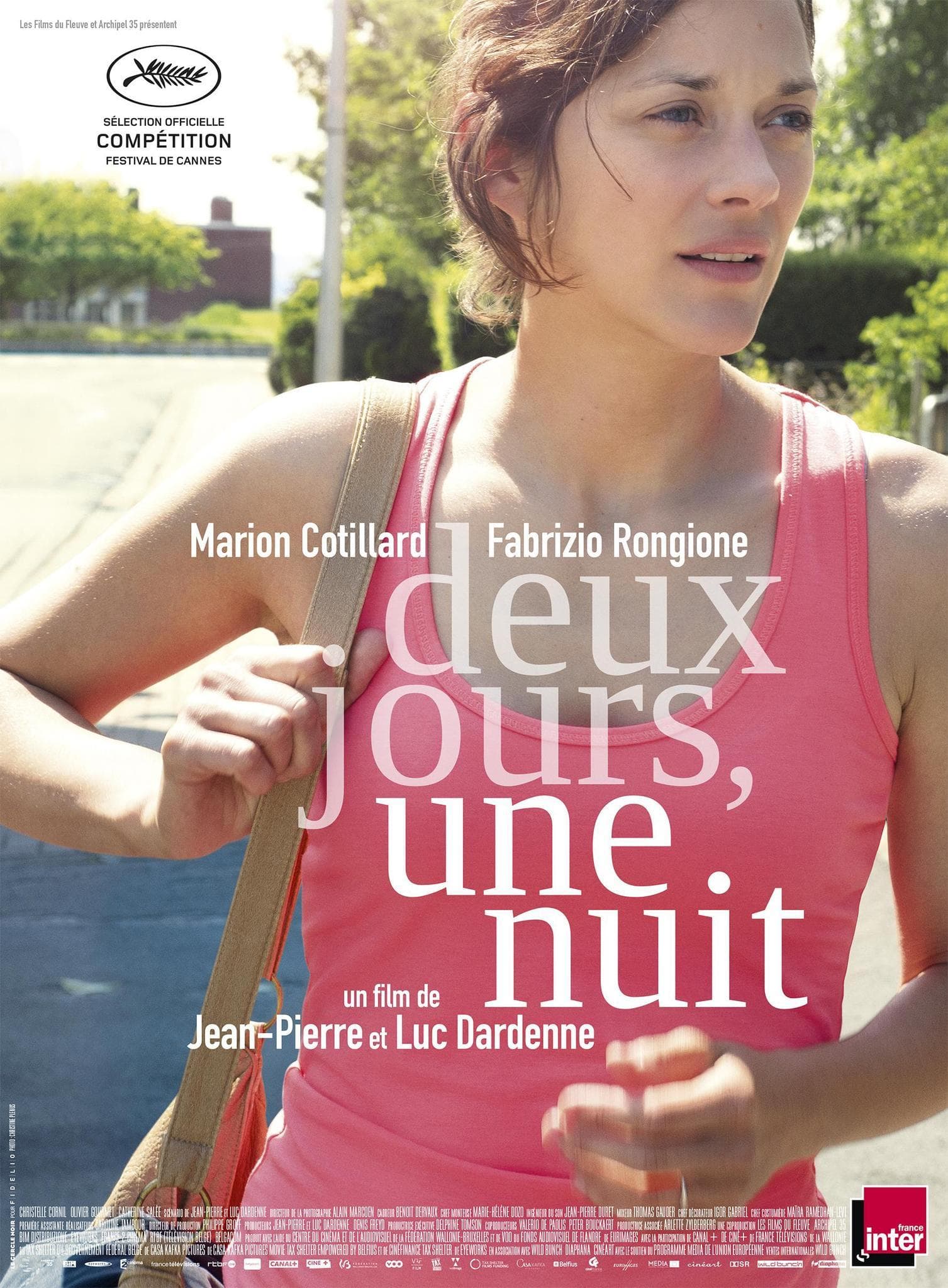 Baptiste Sornin