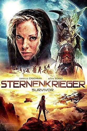 Survivor [ترجمة عربية]