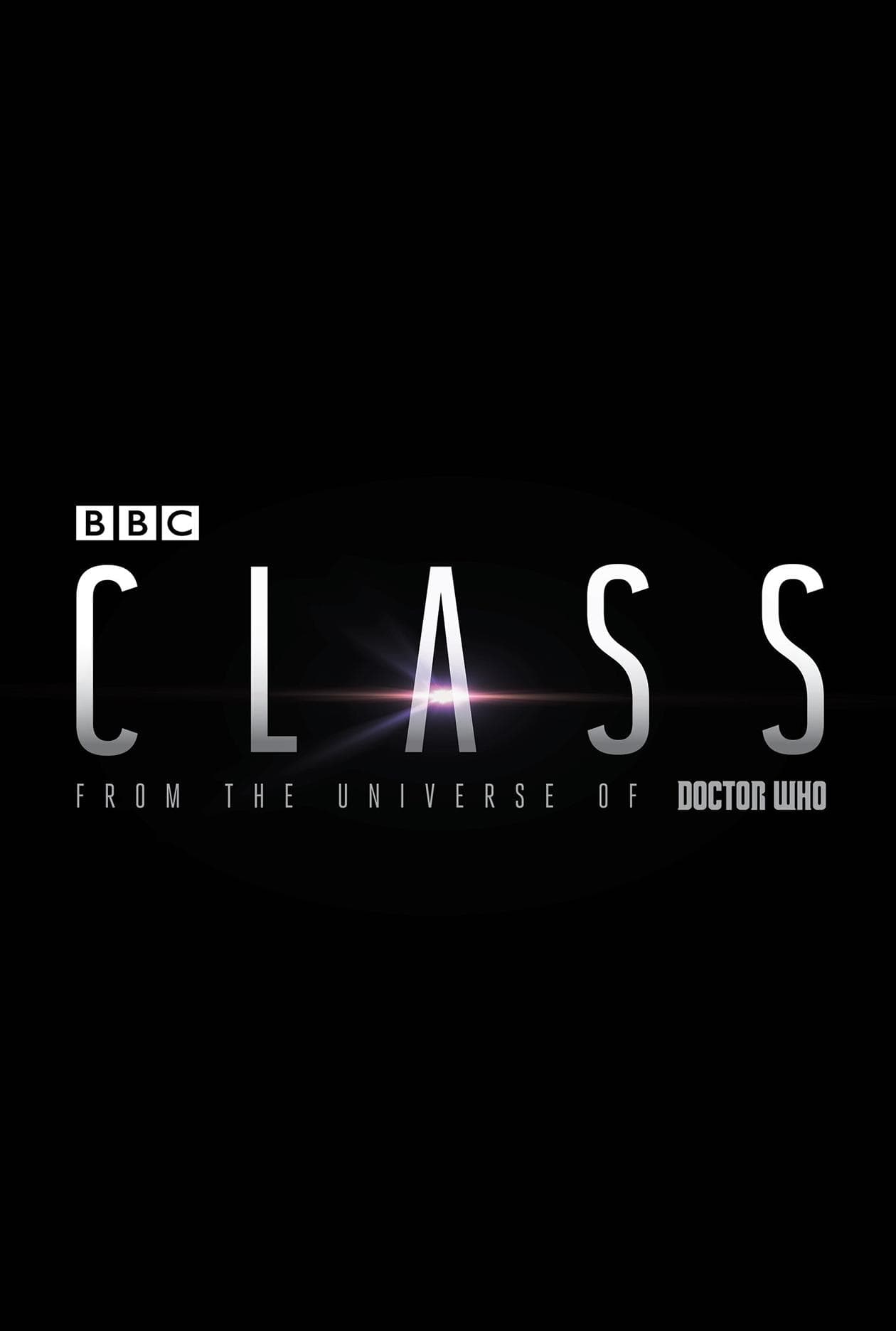 Class [ترجمة عربية]