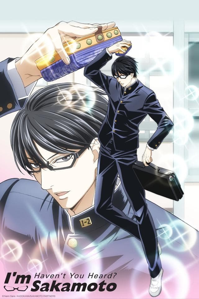 Jiang Bian
