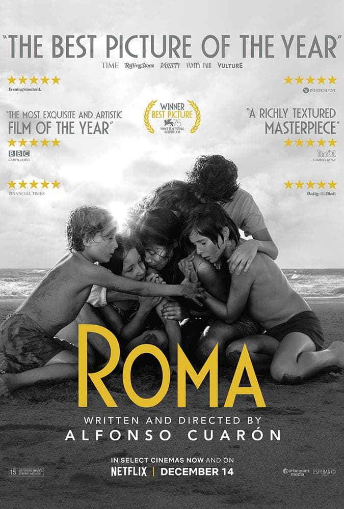 Roma [Kurdish]