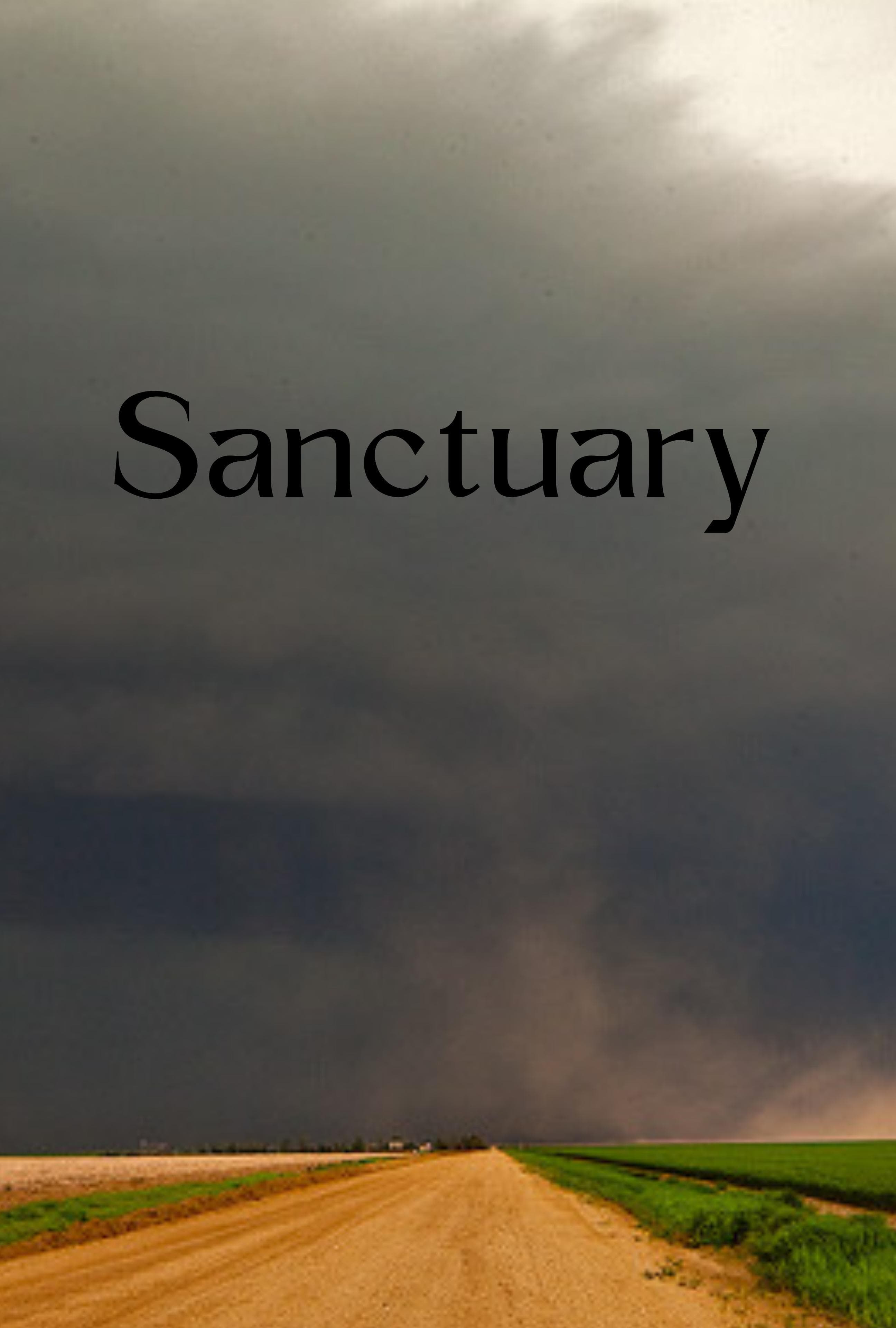 Sanctuary