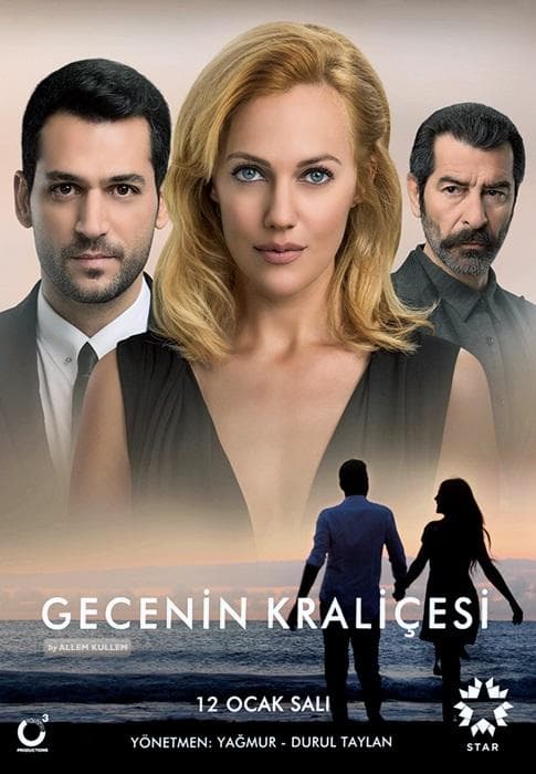 Derya Beserler