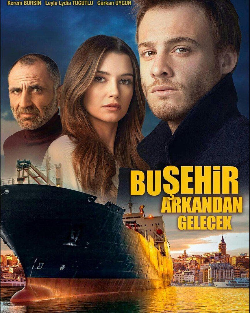 Osman Alkas