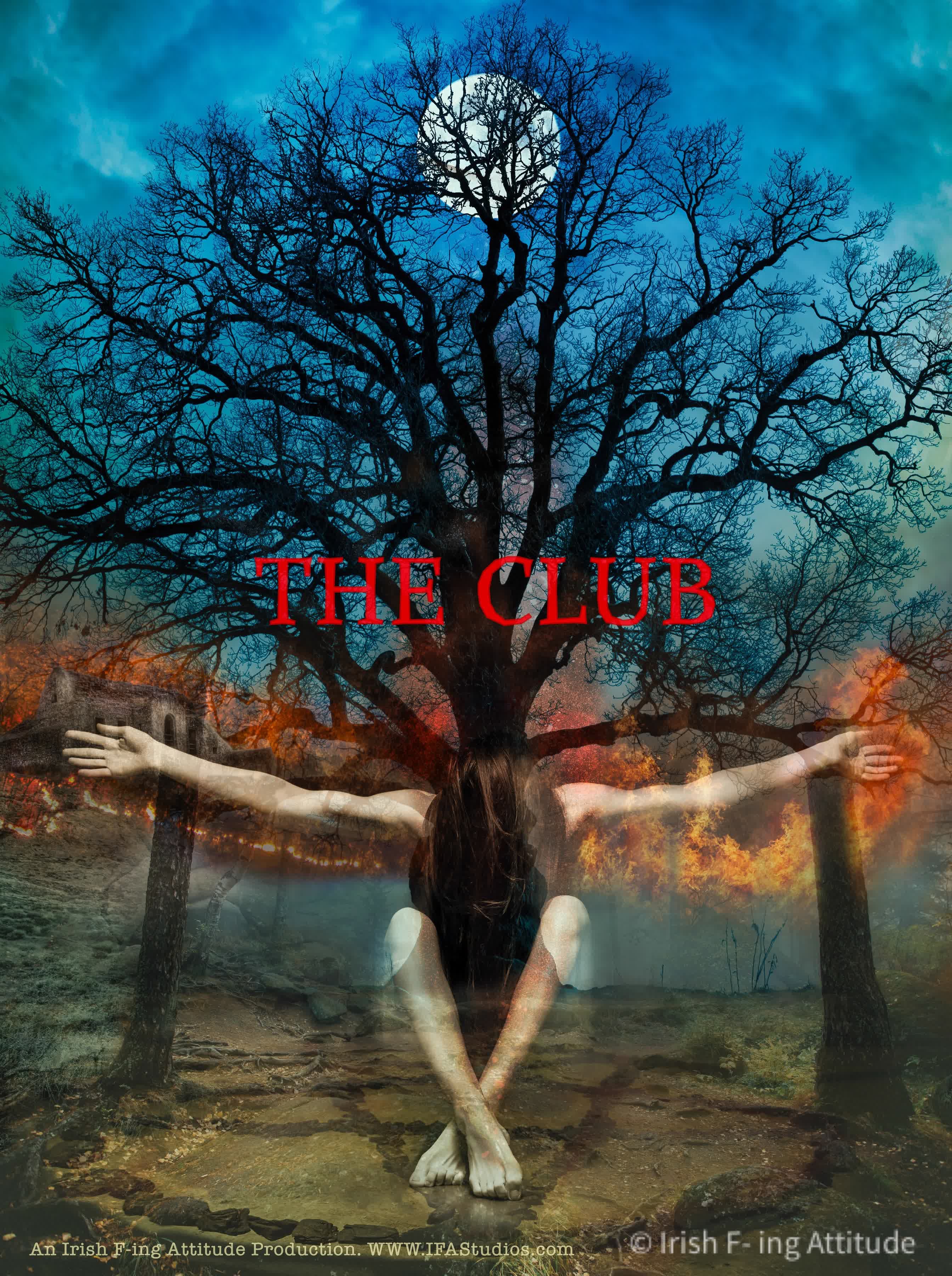 The Club