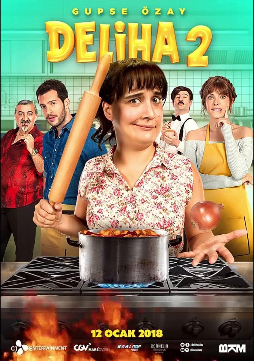 Gupse Ozay