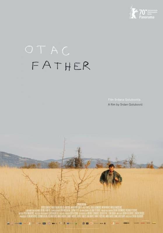 Father [ترجمة عربية]