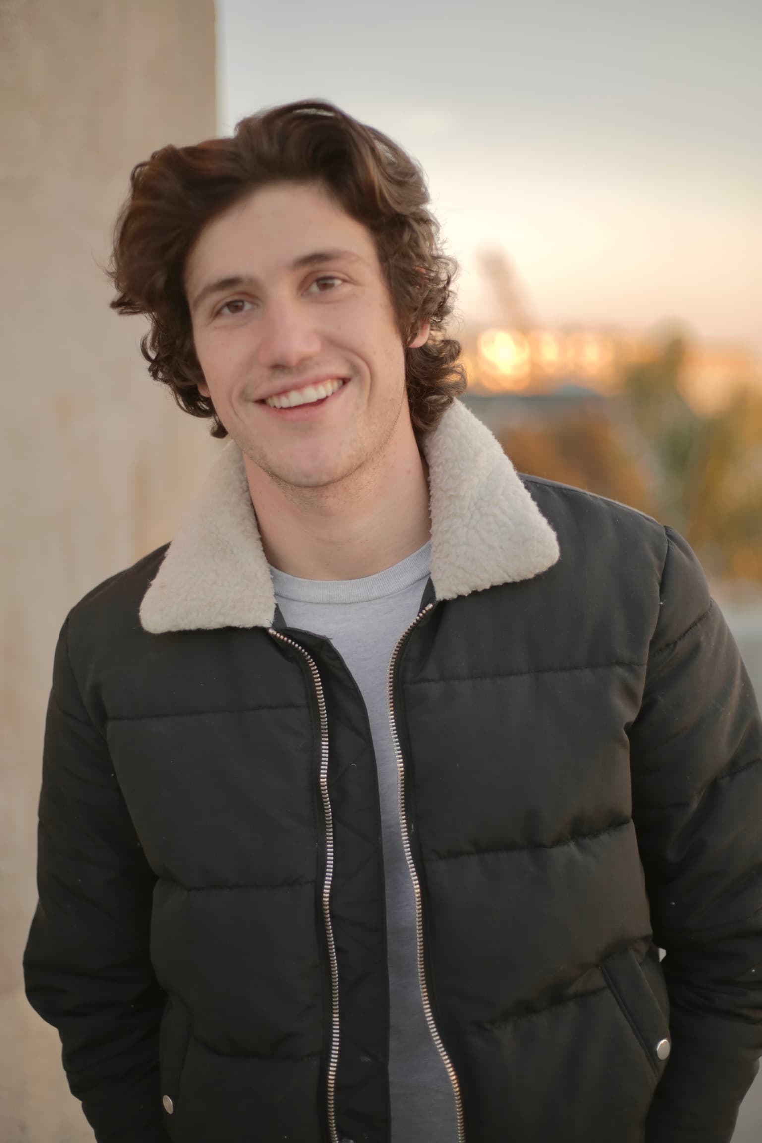 Burt Binder