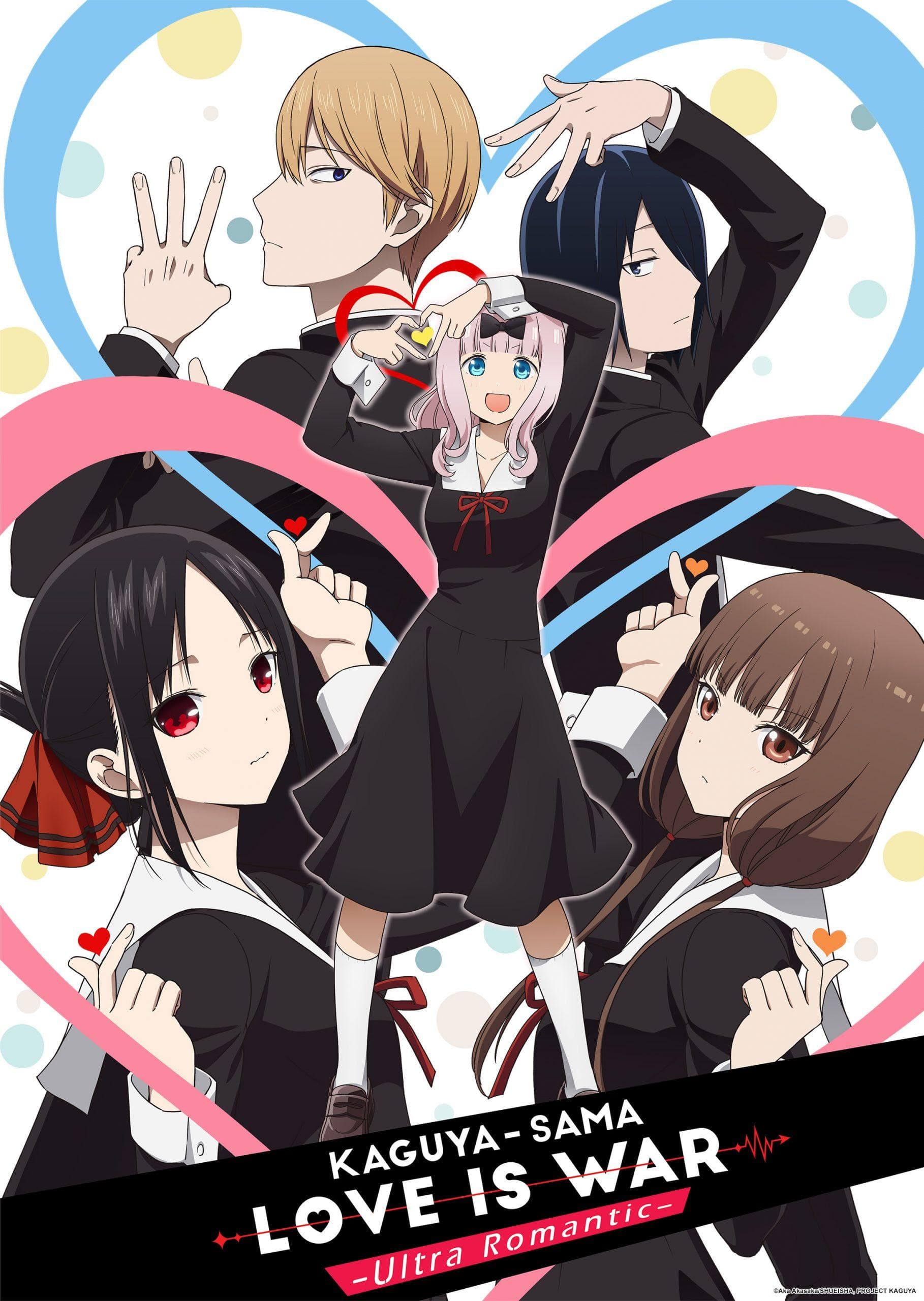 Konomi Kohara