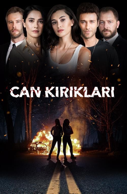 Özgür Çevik
