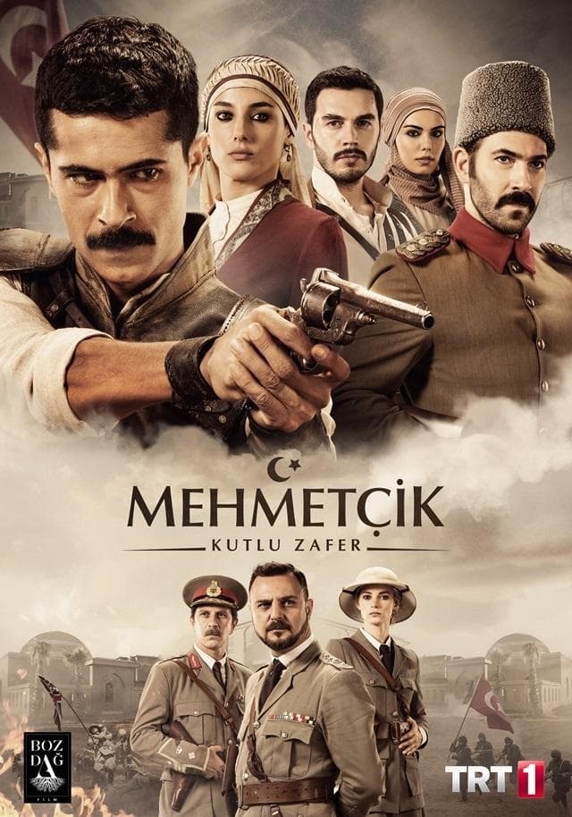 Murat Kurt