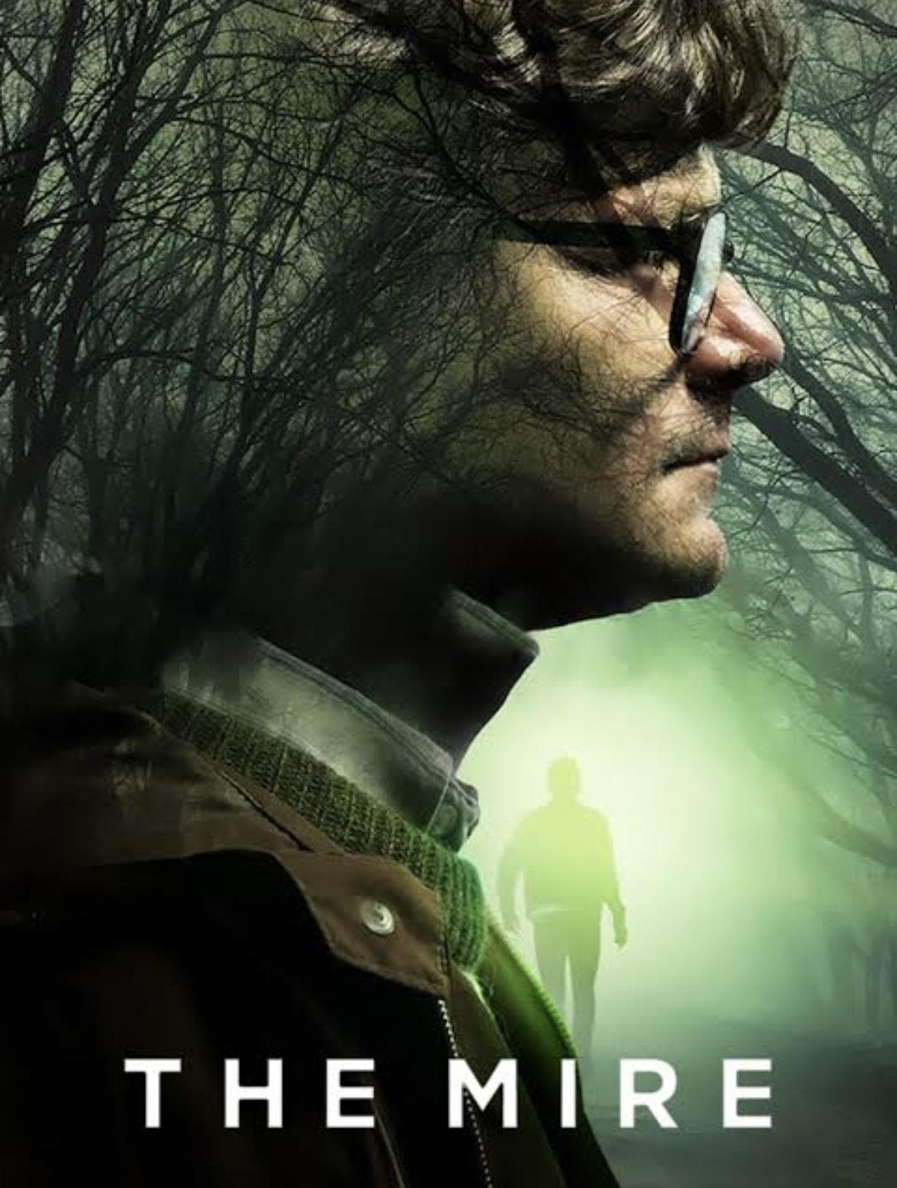 The Mire [ترجمة عربية] S1-S3
