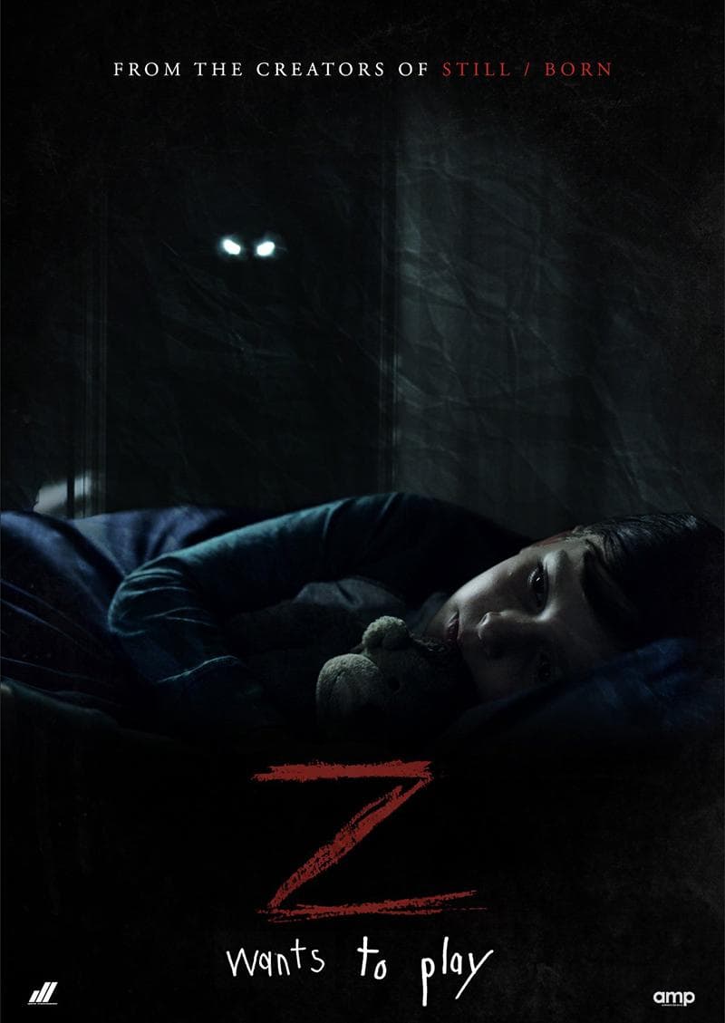 Z [Version française]