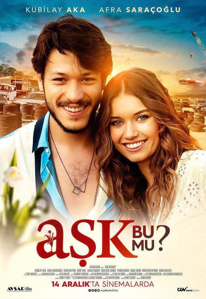 Ömer Ugur