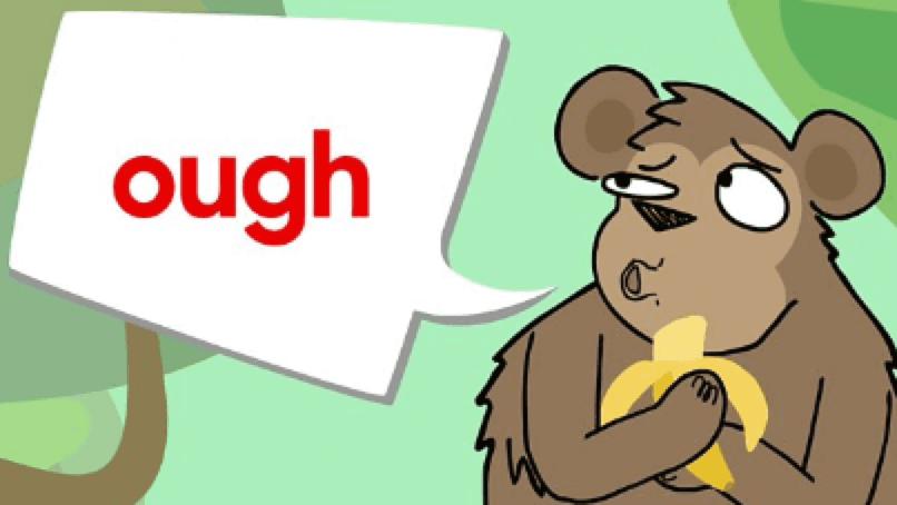 KS2 English