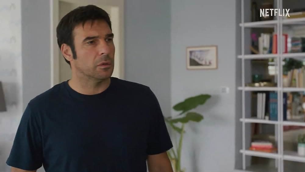 Edoardo Leo