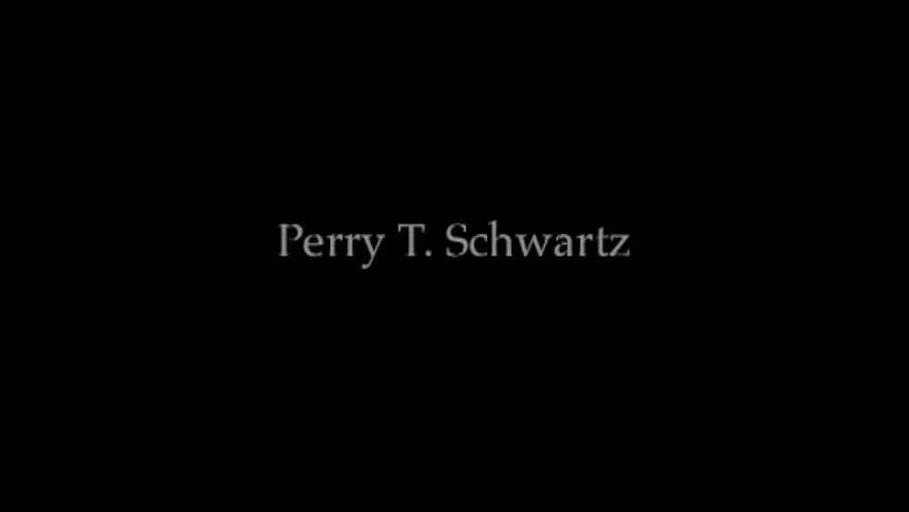 Israel Horovitz