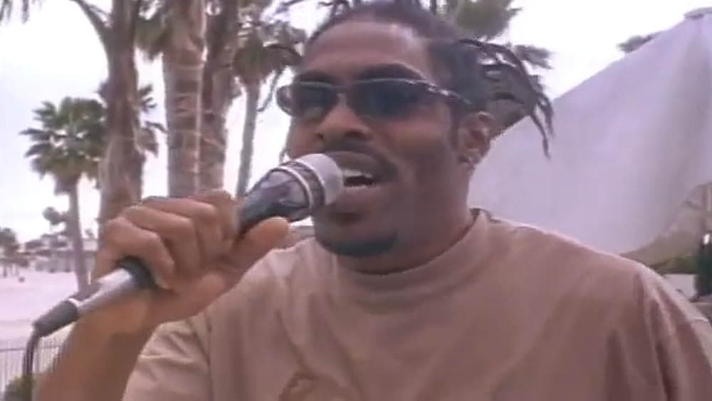 Jermaine Hopkins