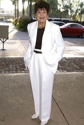 Susan Brown
