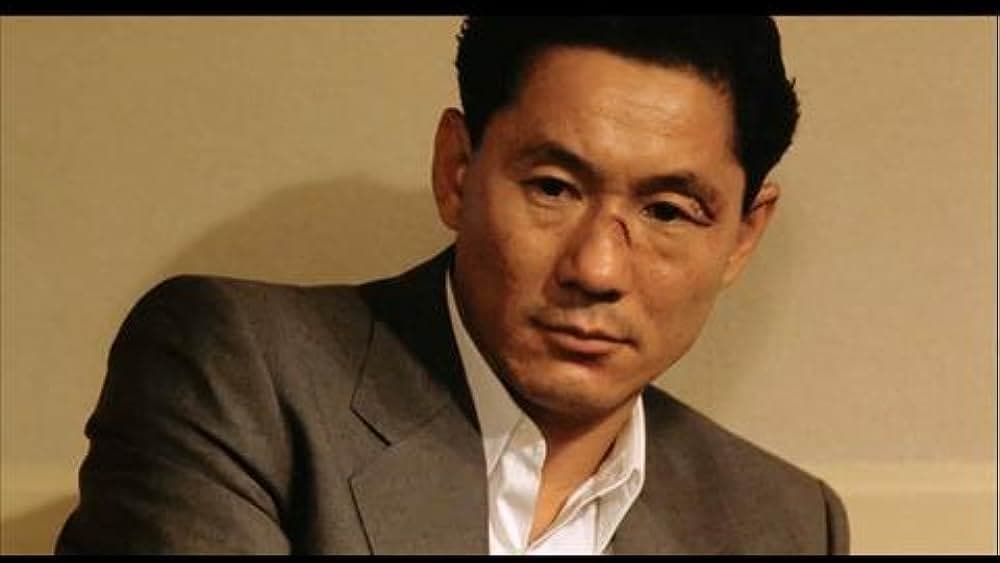 Makoto Ashikawa