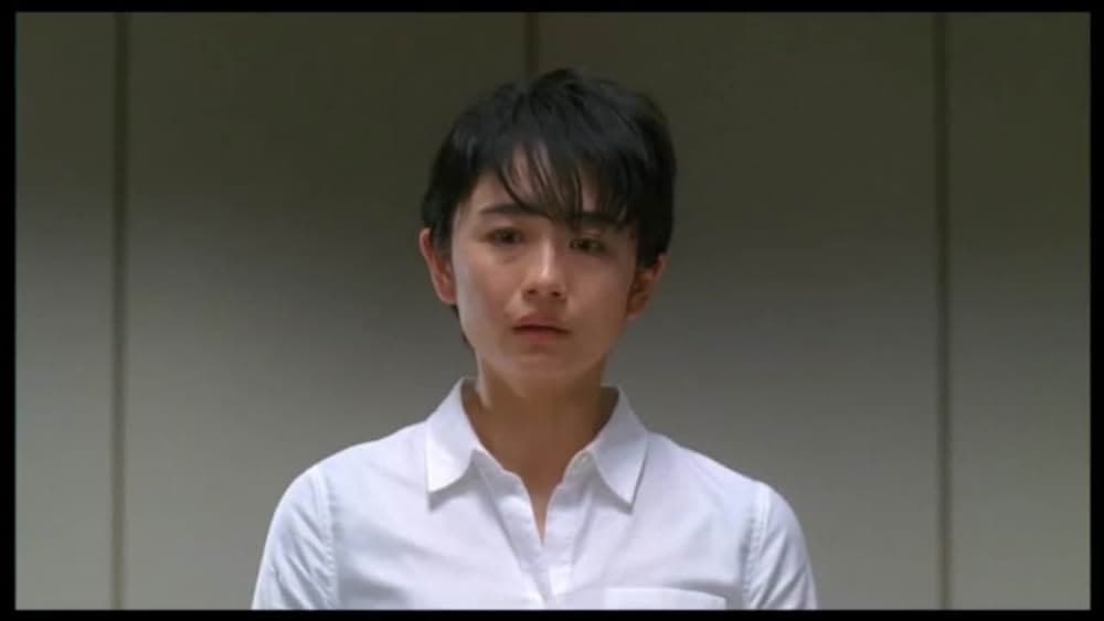 Hironobu Nomura