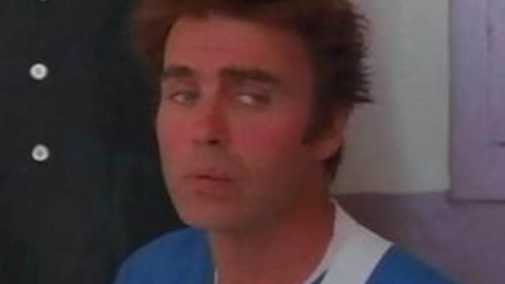 John Furlong