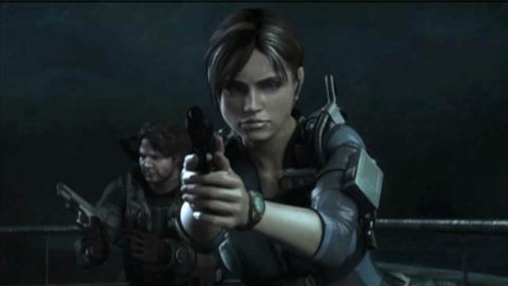Mitsuru Miyamoto