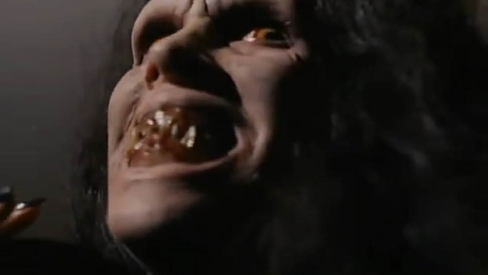 Merle Kennedy
