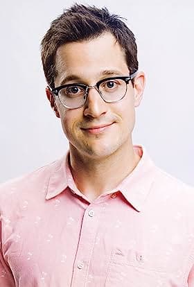 Dan Levy