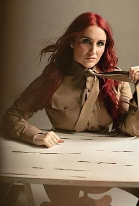 Dulce María