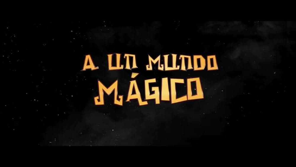 Rocco Amezcua
