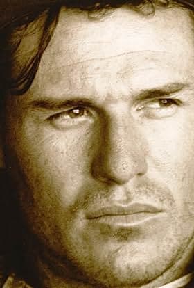 Brad Johnson
