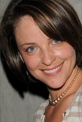 Alison Elliott
