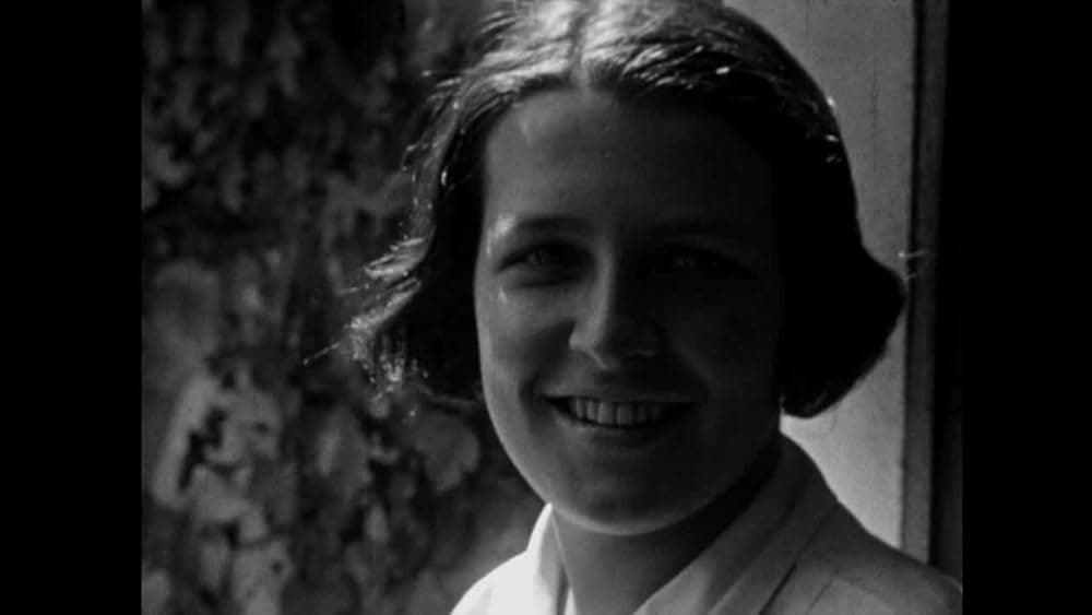 Giulia Lazzarini