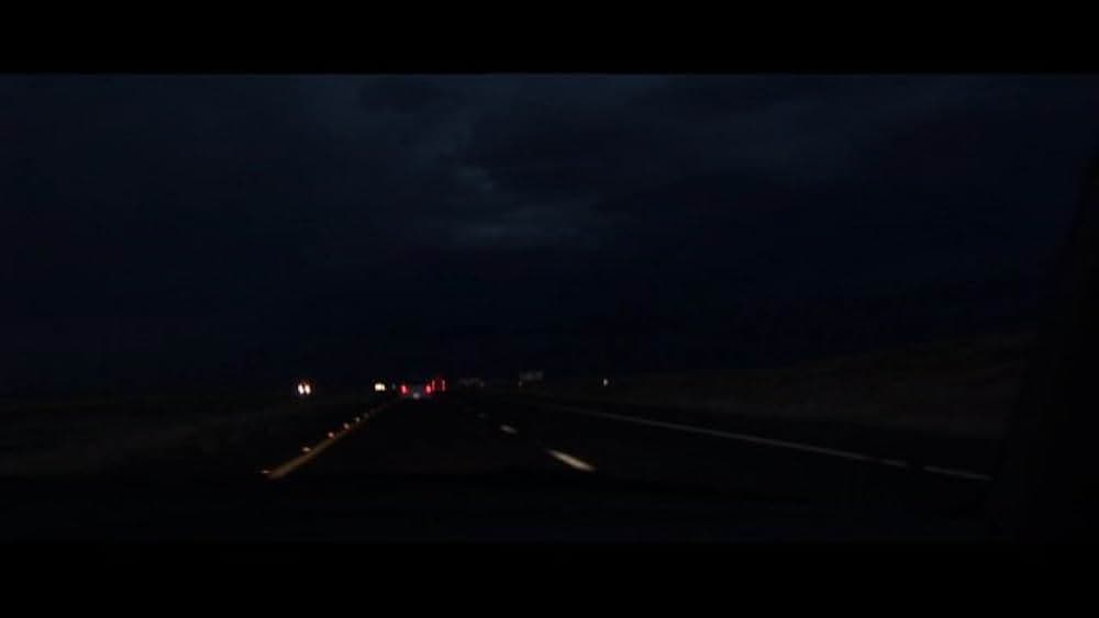 Chet Hood