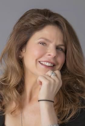 Elizabeth Gorcey