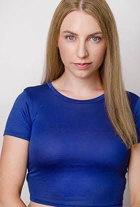 Ashleigh Ji