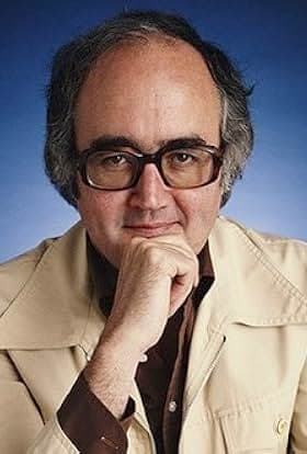 James Burke