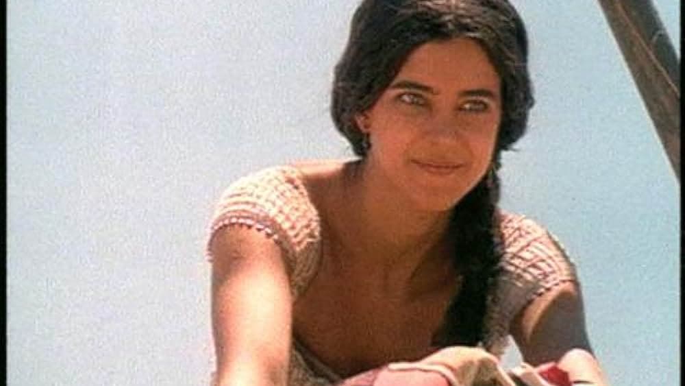 Rita Assemany