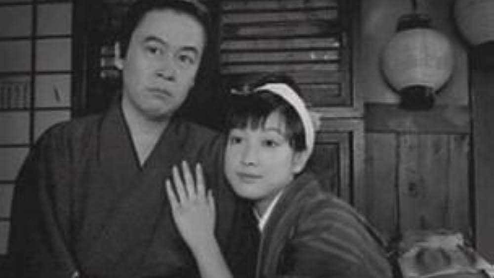 Tamaki Ogawa