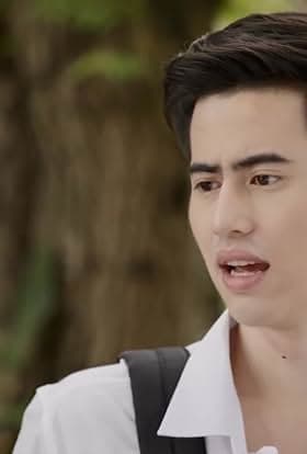 Surat Permpoonsavat