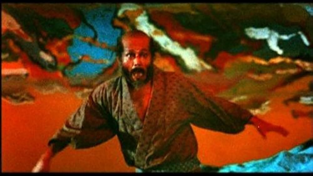 Hideji Ôtaki