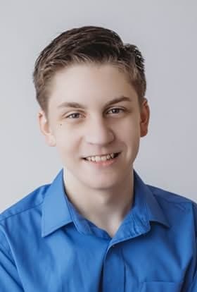 Zeb Slone