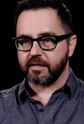 Phil Nobile Jr.