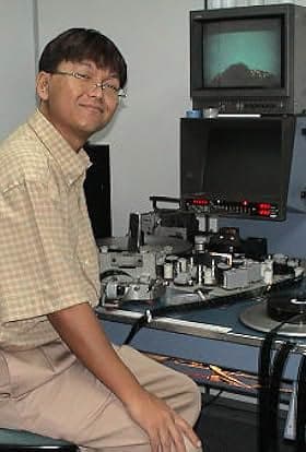Aziz M. Osman
