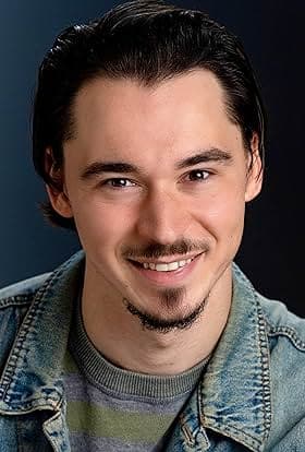 Austin Greene