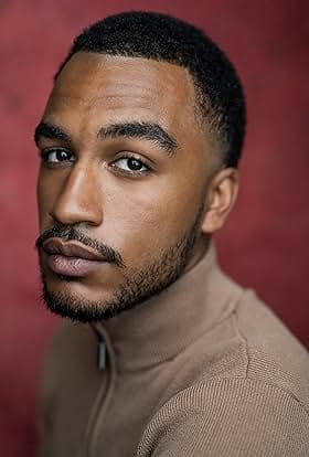 Chris J Gordon