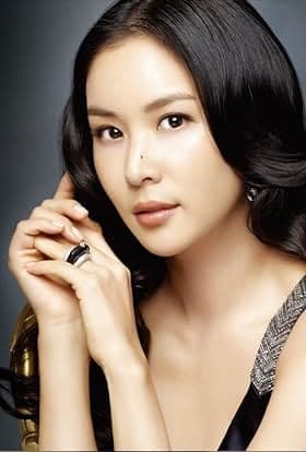 So-Young Ko
